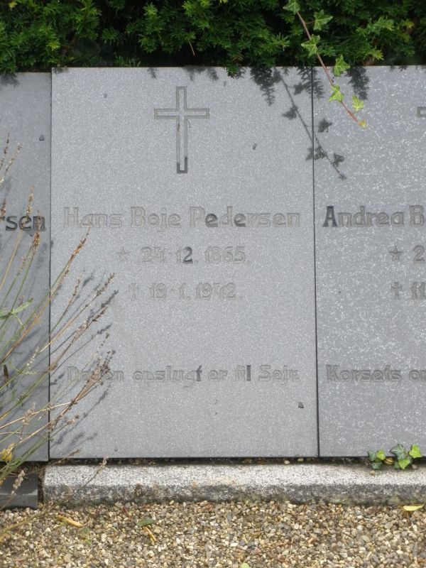 Hans Boje Pedersen.JPG